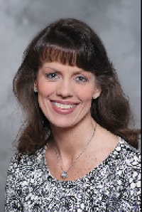 Dr. Suzanne K Bielski, MD