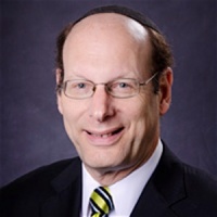 Dr. Ira L Weg, MD