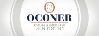 Dr. Tricia F Oconer, DDS