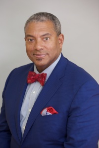 Lloyd B. Gayle, MD