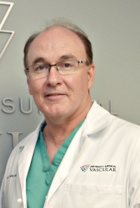 Dr. David Mathis Sailors, MD