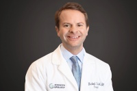 Dr. Michael Nordsiek, MD