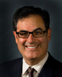 Dr. Robert Alfonso Duarte, MD